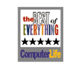 Computer Life Best of Everything